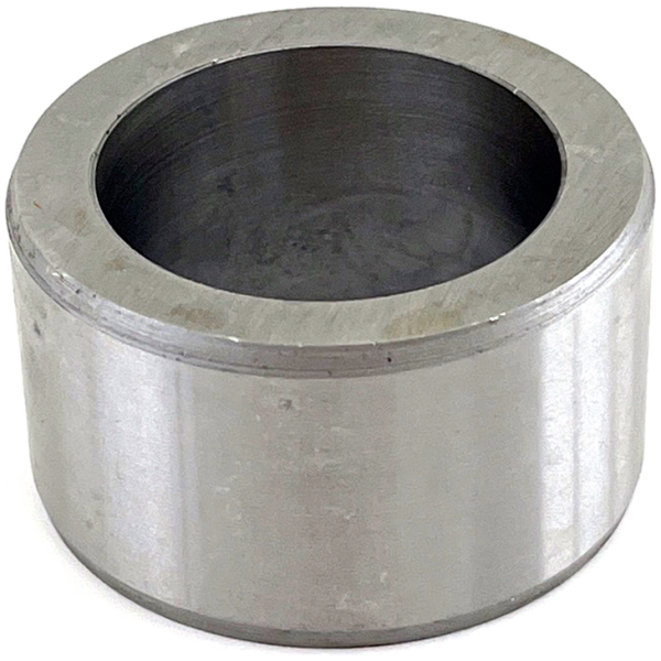 TIMKEN REPLACEMENT SLEEVE FOR TWIN CAM Sprocket shaft spacer F*ST01-03