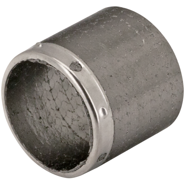 MUFFLER AND CROSSOVER PIPE GASKETS