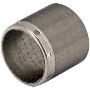 MUFFLER AND CROSSOVER PIPE GASKETS