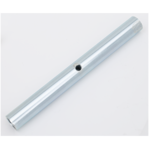 "SUPER-ASS" SWINGARM KITS FOR 1991-1999 SOFTAIL AND ZODIAC WIDETAIL FRAMES Pivot axle spacer only (236 mm)