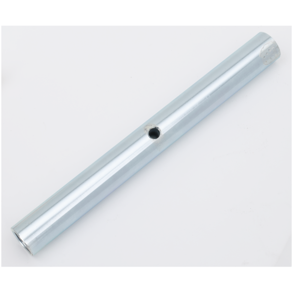 "SUPER-ASS" SWINGARM KITS FOR 1991-1999 SOFTAIL AND ZODIAC WIDETAIL FRAMES Pivot axle spacer only (236 mm)