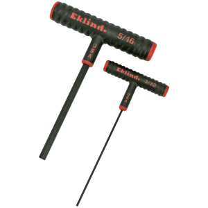 USA MADE ALLEN KEYS AND TORX HEAD DRIVERS