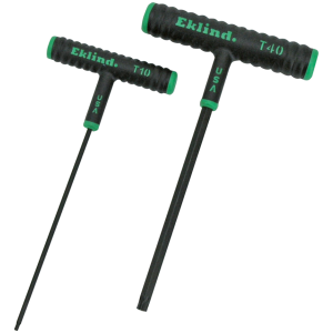 USA MADE ALLEN KEYS AND TORX HEAD DRIVERS