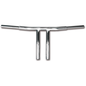 AMERICAN MADE 11.6" T-Bar 1 1/4" diameter