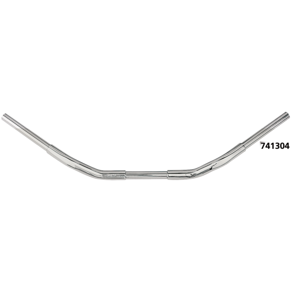 AMERICAN MADE 1 1/4 INCH PHAT HANDLEBARS Phat Knuckle bar 1 1/4" diameter