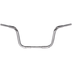 AMERICAN MADE 1 1/4 INCH PHAT APEHANGER HANDLEBARS Phat 10" high ape hanger 1 1/4" diamete