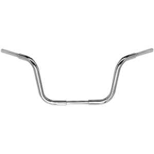 AMERICAN MADE 1 1/4 INCH PHAT APEHANGER HANDLEBARS