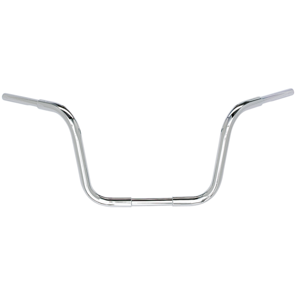 AMERICAN MADE 1 1/4 INCH PHAT APEHANGER HANDLEBARS Phat 13 3/8" High Ape hanger 35" wide