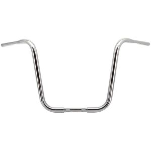 AMERICAN MADE 1 1/4 INCH PHAT APEHANGER HANDLEBARS Phat 17 1/4" High Ape hanger 1 1/4" diam
