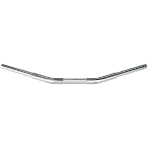 AMERICAN MADE 1 1/4 INCH PHAT DRAG BARS