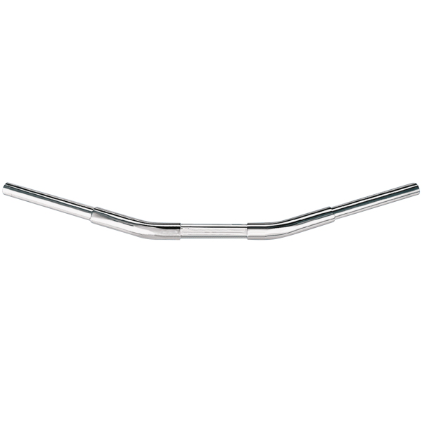AMERICAN MADE 1 1/4 INCH PHAT DRAG BARS Phat Drag bar 1 1/4" diameter