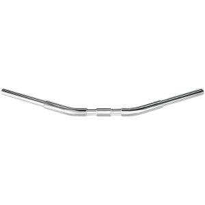 AMERICAN MADE 1 1/4 INCH PHAT DRAG BARS Phat Springer drag bar 1 1/4" diameter