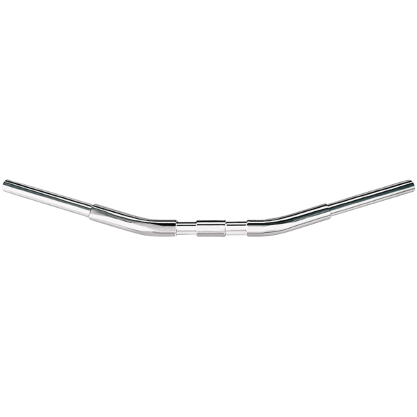 AMERICAN MADE 1 1/4 INCH PHAT DRAG BARS Phat Springer drag bar 1 1/4" diameter