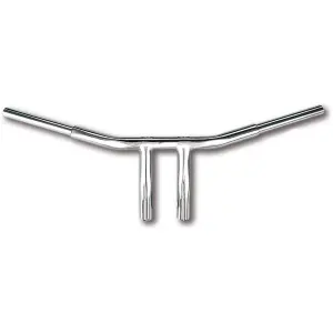 AMERICAN MADE MUCHO-FATZO HANDLEBARS Mucho Fatzo 5" T-Bar 1 1/2" diameter