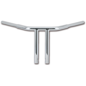 AMERICAN MADE 1 1/4”  Phat 10" Chopper drag bar