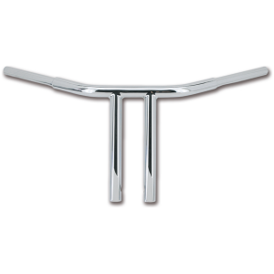 AMERICAN MADE 1 1/4”  Phat 12" Chopper drag bar