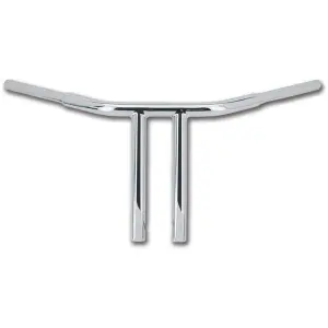 AMERICAN MADE 1 1/4”  Phat 12" Chopper drag bar