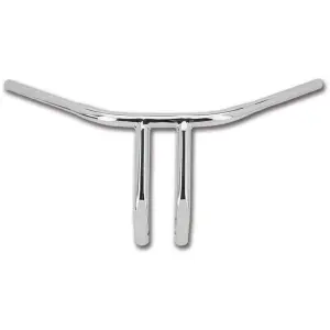 AMERICAN MADE  Phat 10" Low Profile Drag Bar