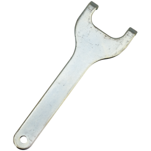 SHOCK PRE-LOAD TOOLS
