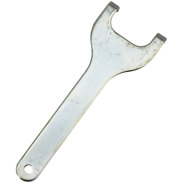 SHOCK PRE-LOAD TOOLS