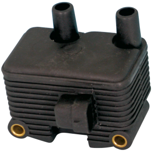 IGNITION COIL FOR TWIN CAM Ignition coil TC99-06 XL04-06 carburate