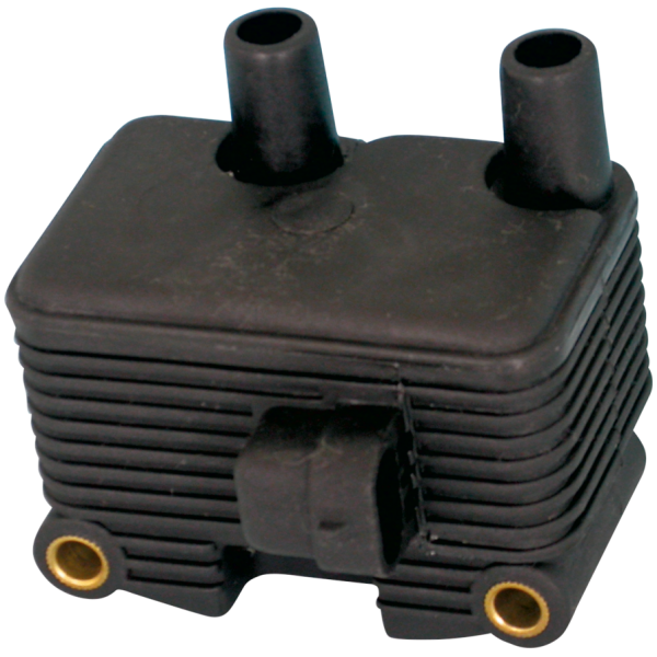 IGNITION COIL FOR TWIN CAM Ignition coil TC99-06 XL04-06 carburate