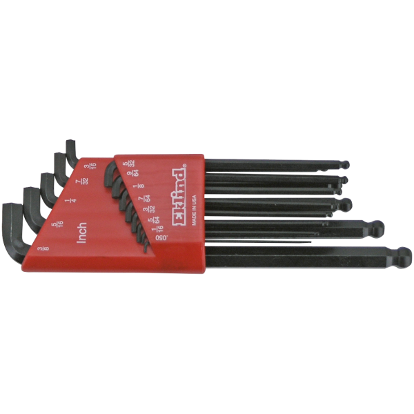 USA MADE ALLEN KEYS AND TORX HEAD DRIVERS