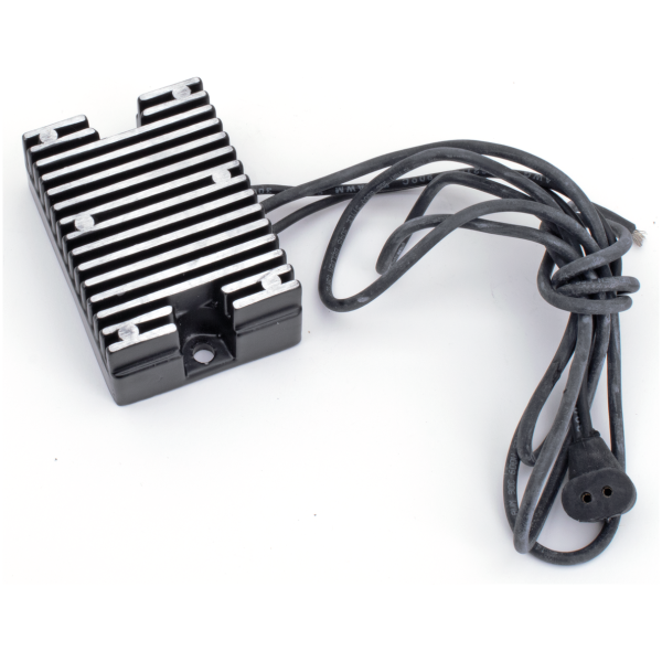 SOLID STATE OEM STYLE RECTIFIERS/REGULATORS REGULATOR 74510-75A 74510-75A 74512-79A