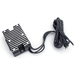 SOLID STATE OEM STYLE RECTIFIERS/REGULATORS REGULATOR 74523-84A 12V