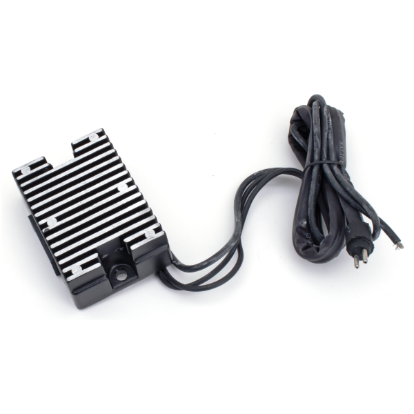 SOLID STATE OEM STYLE RECTIFIERS/REGULATORS REGULATOR 74523-84A 12V