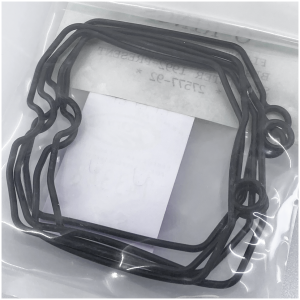 1st KEIHIN CV float bowl seal CV carb 92-06  (styckpris)