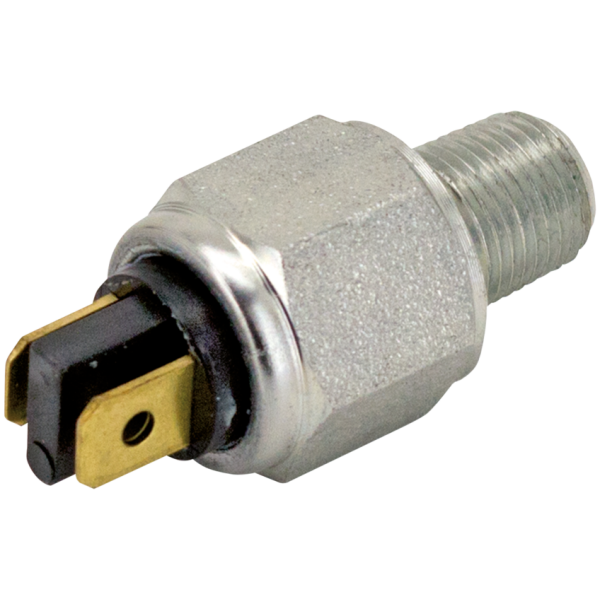 USA MADE HYDRAULIC BRAKE LIGHT SWITCHES Standard Stoplight switch #72023-51E