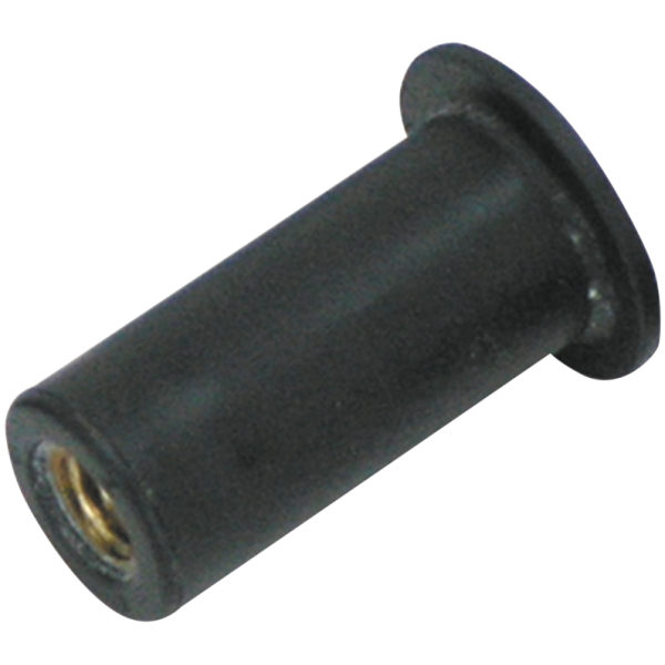 WELL NUTS GHDP Well nut 10-32x15/16" #5207