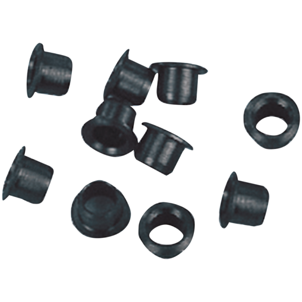 1952-1979 FOOT SHIFT RATCHET TOP EACH Roller, shifter finger #34168-39