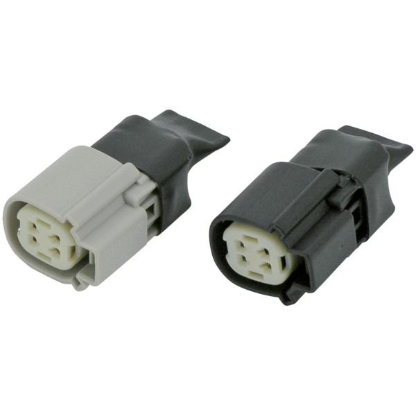 OXYGEN SENSOR ELIMINATOR KITS GZP O2 bypass kit 4-wire ST18-Up