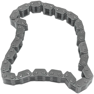 CAM CHAIN PARTS FOR EARLY TWIN CAM Cam chain, primary TC99-06