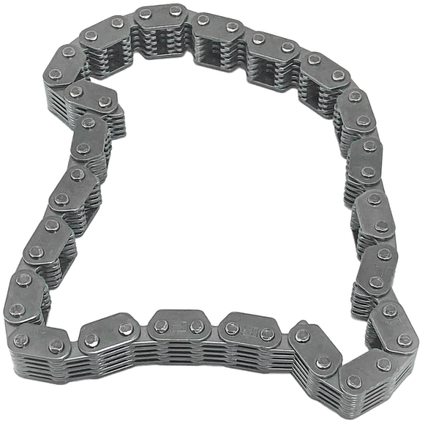 CAM CHAIN PARTS FOR EARLY TWIN CAM Cam chain, primary TC99-06