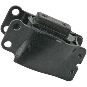 ISOLATOR MOTOR MOUNTS FOR DYNA GHDP Isolator front FXD91-17
