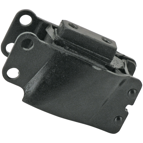 ISOLATOR MOTOR MOUNTS FOR DYNA GHDP Isolator front FXD91-17