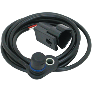 ELECTRONIC SPEED SENSORS