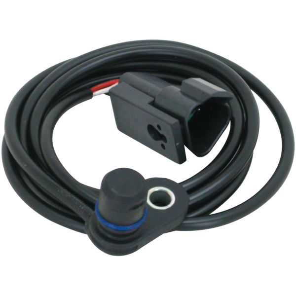 ELECTRONIC SPEED SENSORS GZP Speed sensor F*ST00-06, FLH/T00-06