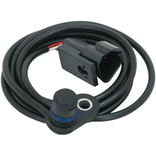 ELECTRONIC SPEED SENSORS GZP Speed sensor F*ST00-06, FLH/T00-06