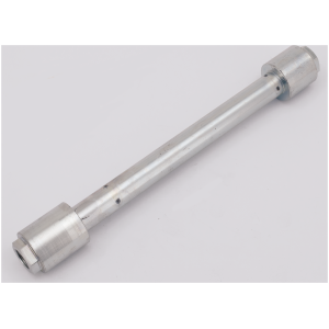 ÖHLINS FG620/621 FRONT FORKS 3/4" Wheel axle Ohlins telescopic