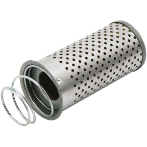 DROP-IN STYLE "IN TANK" OIL FILTER CARTRIDGE FOR VINTAGE HARLEY-DAVIDSON 10Pcs GZP Oil filter ZPN 122009