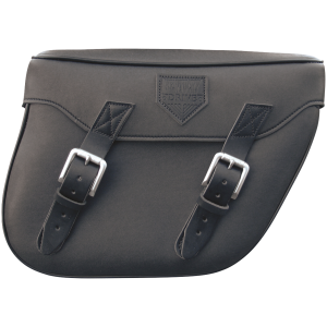 K-DRIVE/LONGRIDE SADDLEBAGS