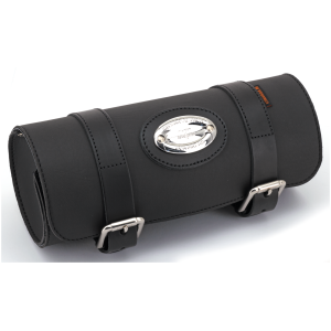 K-DRIVE/LONGRIDE FORK BAGS