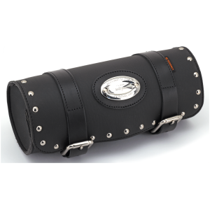 K-DRIVE/LONGRIDE FORK BAGS