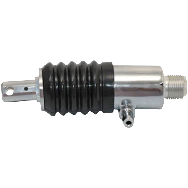 REAR BRAKE MASTER CYLINDER FOR TOURING 1995-1998