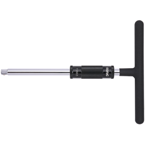 SONIC EQUIPMENT TWISTABLE T-GRIPS