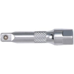 SONIC EQUIPMENT DRIVE EXTENSIONS 1/4" Extension 50mm long